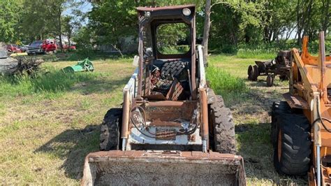 prime mover skid steer aux hydraulics|skidsteer prime mover 1300 problems.